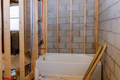 Top Bathtub Installation Companies in Chester, VA