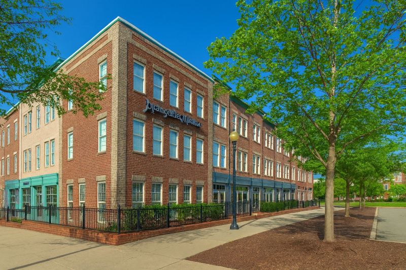 Top Shower Installation Companies in Chesterfield, VA