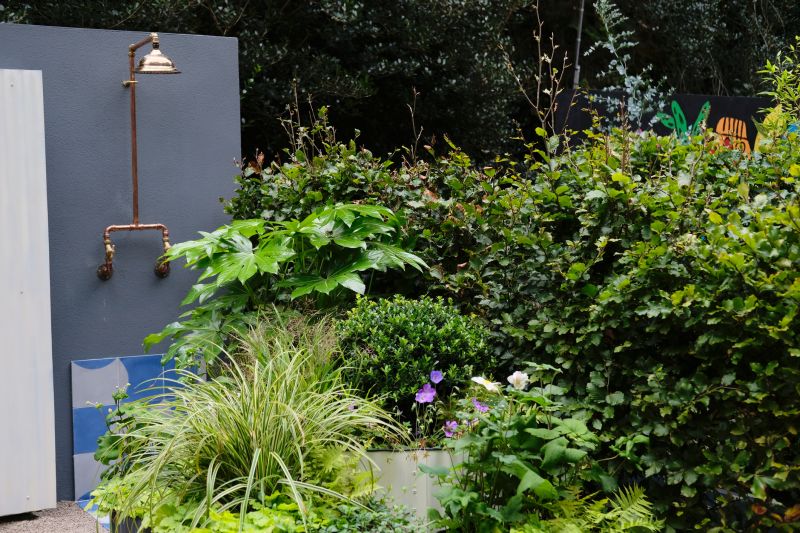 Top Shower Installation Companies in Prince George, VA