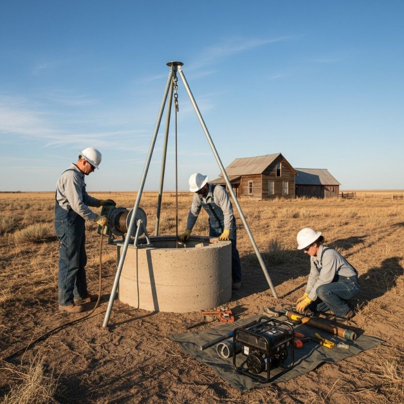 Top Shower Installation Companies in Quinton, VA