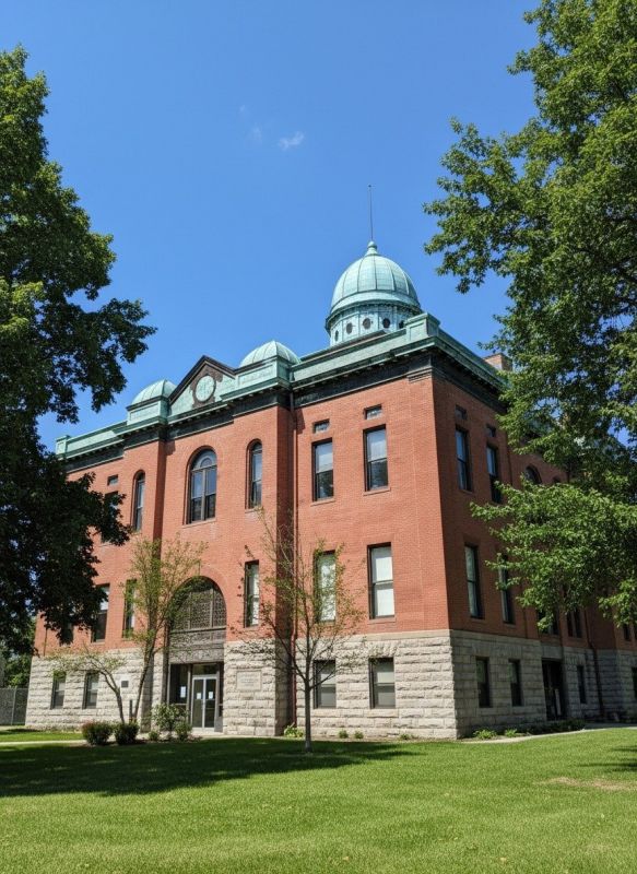 Best Bathtub Installation pros in Petersburg, VA