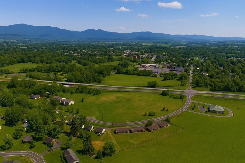 Best Bathtub Installation pros in Mechanicsville, VA