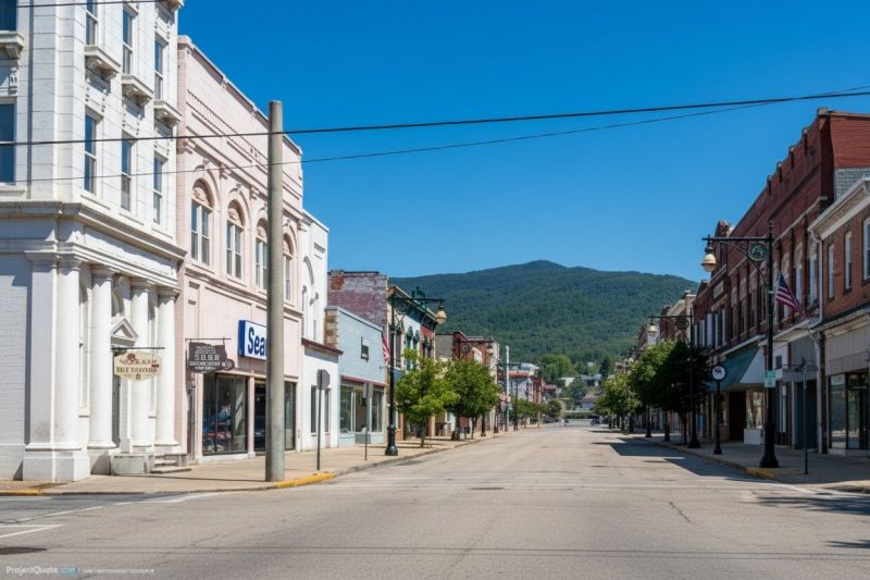 Best Bathtub Installation pros in Quinton, VA