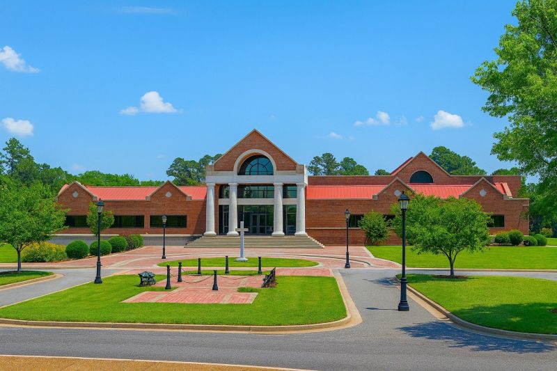 Best Shower Installation pros in Prince George, VA