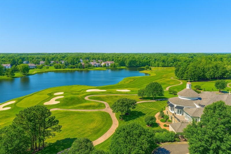 Best Shower Installation pros in Glen Allen, VA