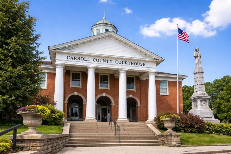 Best Shower Installation pros in Mechanicsville, VA