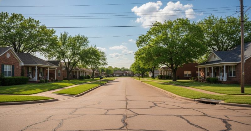 Best Shower Installation pros in Petersburg, VA