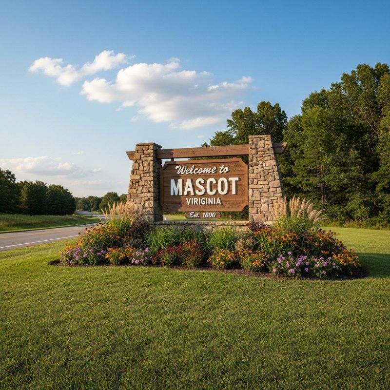 Best Shower Installation pros in Midlothian, VA