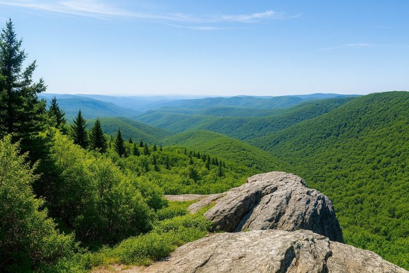 Best Shower Installation pros in Quinton, VA